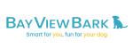 Bay View Bark