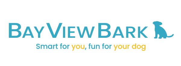 Bay View Bark