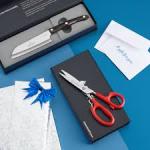 Cutco - Norat Cuts Deals LLC