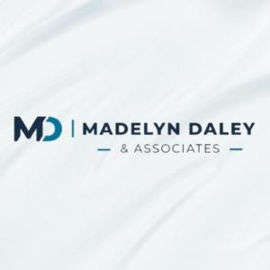 Madelyn Daley & Associates