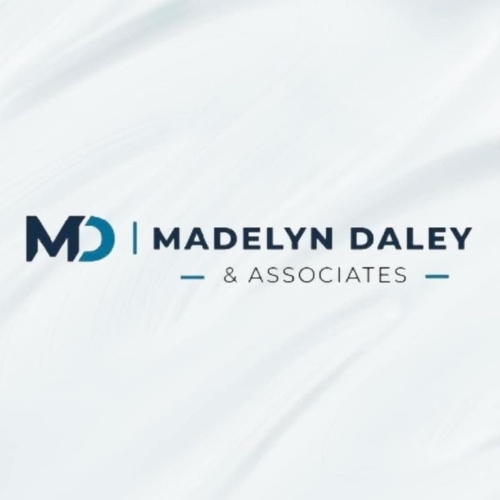 Madelyn Daley & Associates