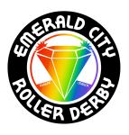 Emerald City Roller Derby