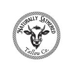 Naturally Lathered Tallow Co.