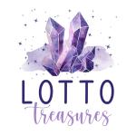 Lotto Treasures