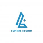 Sponsor: Lumino Inc