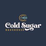 Cold Sugar Bakehouse
