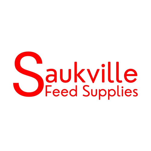 Saukville Feed Supplies Inc