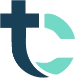 Twin Cities Baptist Church