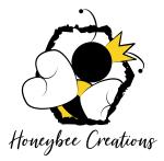 Honeybee Creations