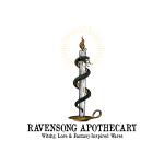 Ravensong Apothecary