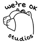 We're Ok Studios