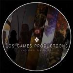 LGS Games Productions