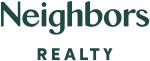Sponsor: Neighbors Realty