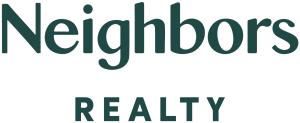 Neighbors Realty