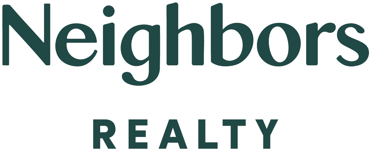 Neighbors Realty