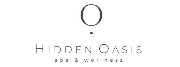 Hidden Oasis Spa/Ripp'd nutrition