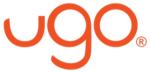 ugo wear