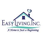 Easy Living Inc