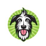 Doggy Style Dog Care