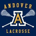 Andover Youth Lacrosse