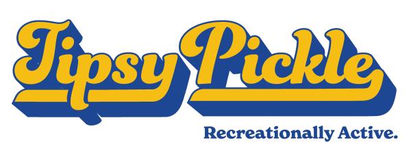 Tipsy Pickle