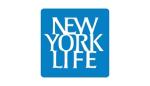 New York Life Insurance Company