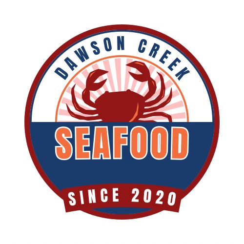 Dawson Creek Seafood