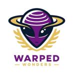Warped Wonders