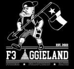 F3 Aggieland