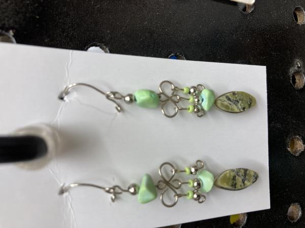 Bijoux Johanne
