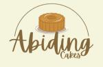 Abiding Cakes