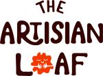 The Artisian Loaf