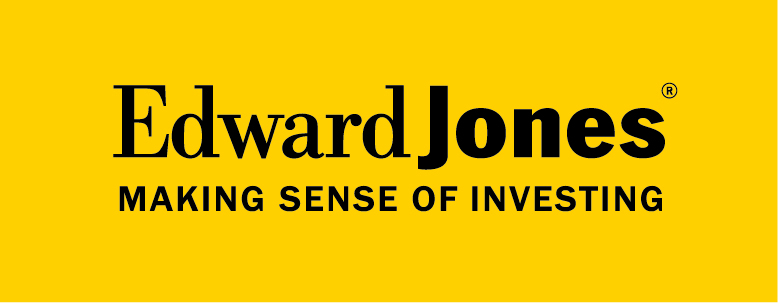 Edward Jones Investments- Dennis McLynn