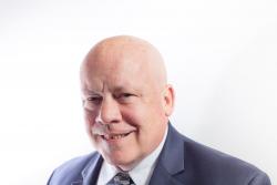 Dennis User Profile