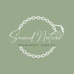 Second Nature Permanent Jewelry