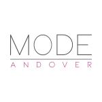 MODE Andover