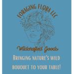 Foraging Flora LLC