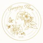 Foraging Flora LLC