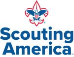 BSA Scouting America Troop 383