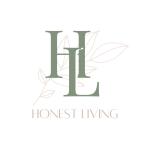 Honest Living