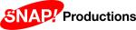 SNAP! Productions, Inc.