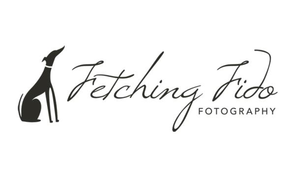 fetching fido fotography