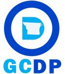 Gaston County Democratic Party
