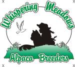 Whispering Meadows Alpaca Breeders