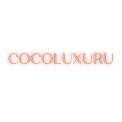 COCOLUXURU