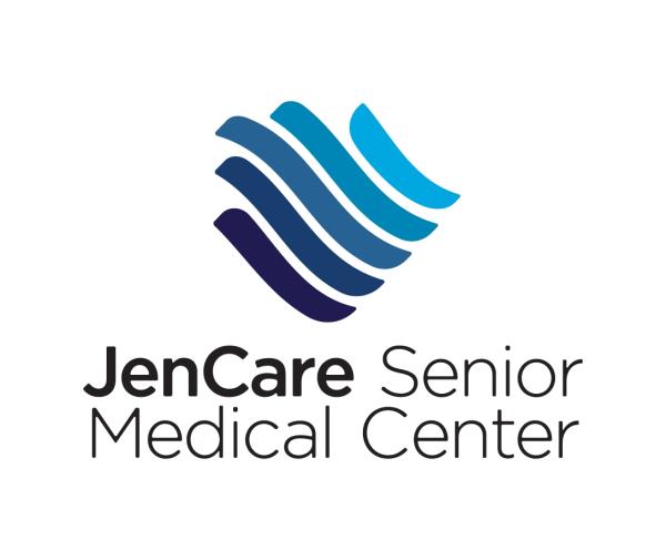 JenCare Senior Medical Centers