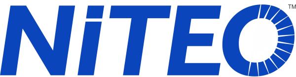 Niteo Products