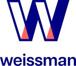 Weissman PC