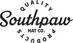 Southpaw Hat Co.