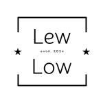 LewLow